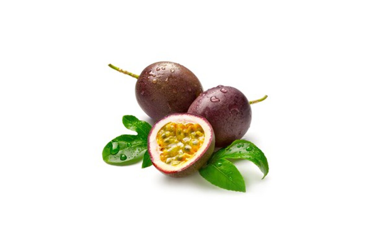 Passionfruit (Maracuja) KS