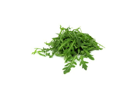 Rucola 125 g vanička