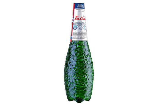 Fatra Extra minerálna voda 750 ml KS